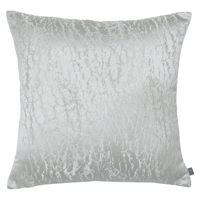 Prestigious Textiles Hamlet Feather Rich Cushion