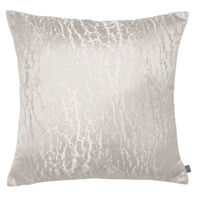 Prestigious Textiles Hamlet Metallic Polyester Filled Cushion