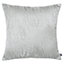 Prestigious Textiles Hamlet Metallic Polyester Filled Cushion