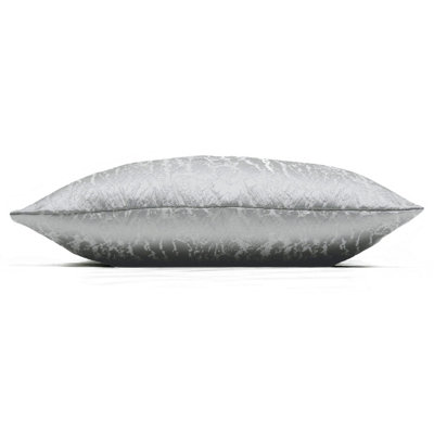 Prestigious Textiles Hamlet Metallic Polyester Filled Cushion