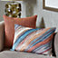 Prestigious Textiles Heartwood Velvet Polyester Filled Cushion