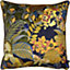 Prestigious Textiles Hidden Paradise Botanical Polyester Filled Cushion