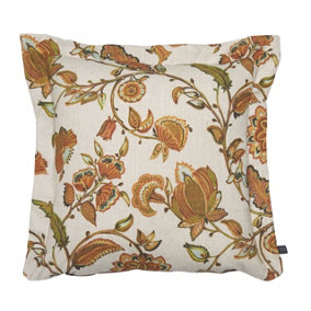 Prestigious Textiles Kenwood Floral Cushion Cover