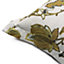 Prestigious Textiles Kenwood Floral Polyester Filled Cushion