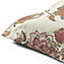 Prestigious Textiles Kenwood Floral Polyester Filled Cushion