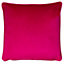 Prestigious Textiles Kids Hide and Seek Polyester Filled Cushion