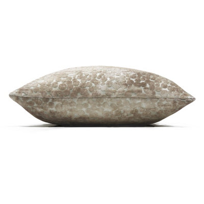 Prestigious Textiles Monument Geometric Polyester Filled Cushion