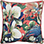 Prestigious Textiles Moorea Floral Cushion Cover