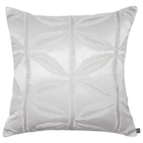 Prestigious Textiles Palm Jacquard Cushion Cover