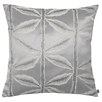 Prestigious Textiles Palm Jacquard Polyester Filled Cushion