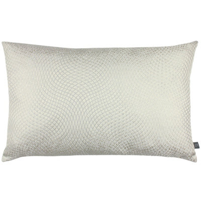 Prestigious Textiles Patterned Jacquard Polyester Filled Cushion