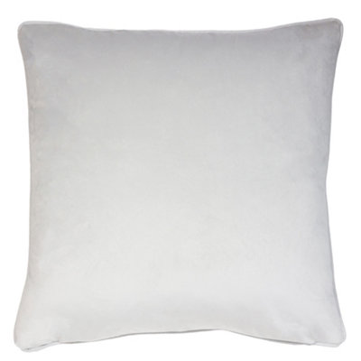 Prestigious Textiles Radiance Geometric Patterned Polyester Filled Cushion