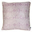 Prestigious Textiles Radiance Geometric Patterned Polyester Filled Cushion