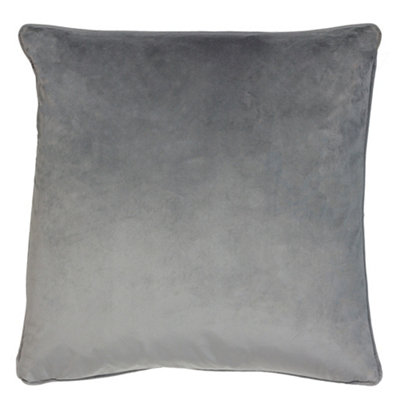 Prestigious Textiles Radiance Geometric Patterned Polyester Filled Cushion