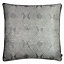Prestigious Textiles Radiance Jacquard Piped Feather Filled Cushion