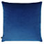 Prestigious Textiles Spinning Top Embroidered Polyester Filled Cushion