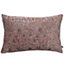 Prestigious Textiles Tectonic Jacquard Polyester Filled Cushion