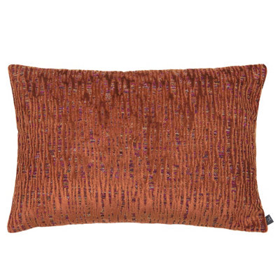 Prestigious Textiles Tectonic Jacquard Polyester Filled Cushion
