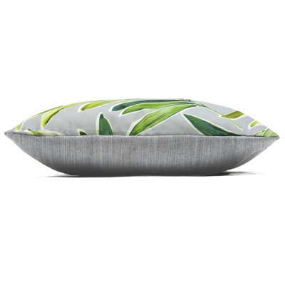 Prestigious Textiles Ventura Printed Polyester Filled Cushion
