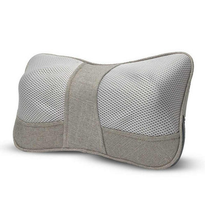 Prezzybox Mini Massage Cushion - 3