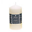 Prices Candles Altar Candle White (15cm)