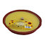 Prices Candles Citronella Party Lights Yellow (One Size)
