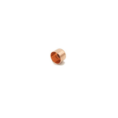 Prima Classic Endfeed End Cap 28mm (Pack of 10) Price Comparisons | Compare The Build