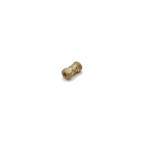 Prima Plus Compression Coupling 10mm (Pack of 10)