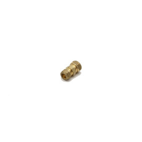 Prima Plus Compression Reduced Coupling 15 x 12mm (Pack of 10)