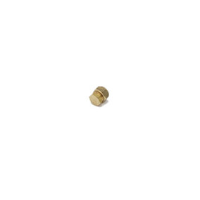 Prima Plus Compression Stop End 10mm (Pack of 10)