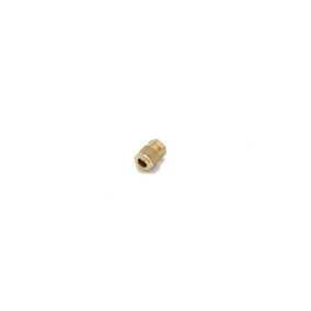 Prima Plus Compression Stop End 8mm (Pack of 10)