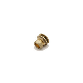 Prima Plus Compression Tank Connector 22mm (Pack of 10)