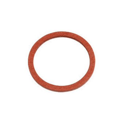 Primaflow Fibre Washer 1/2