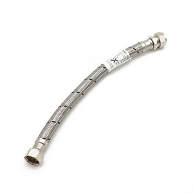Primaflow FLTC Tapconn 15mm x 1/2