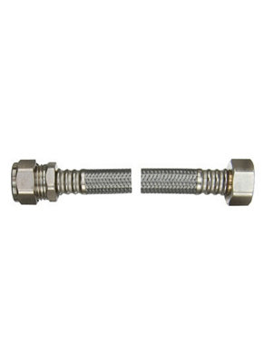 Primaflow FLTC Tapconn 15mm x 1/2