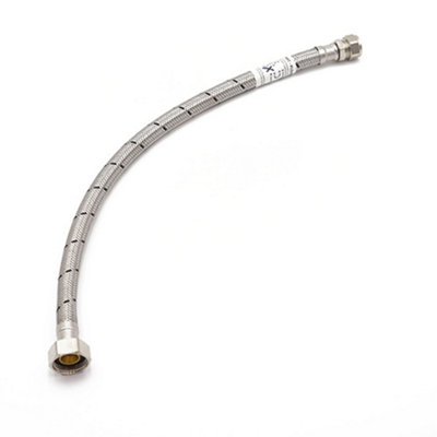 Primaflow FLTC Tapconn 15mm x 3/4
