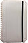 Primeline Manrose PEF6110 (WF150A) Axial Kitchen / Utility Room Window Extractor Fan (Standard Model)
