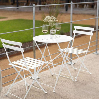 Primrose bistro set new arrivals