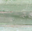 Primrose 270L Chamberlain Garden Wooden Raised Grow Bed 100cm x 100cm