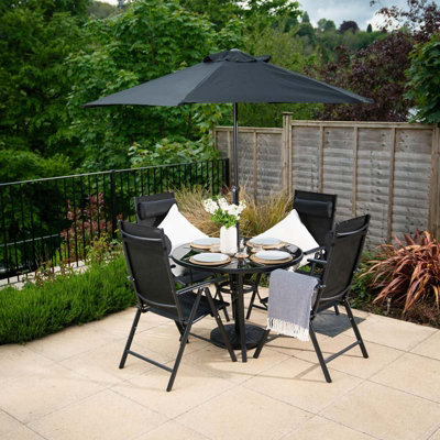 Primrose garden furniture discount