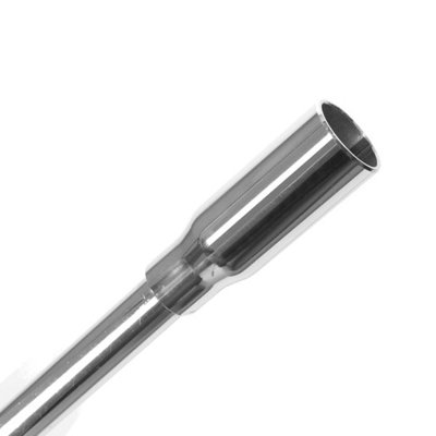 Primrose 78cm Gas Weed Wand Burner Blowtorch with Auto Ignition Fully Certified - 3