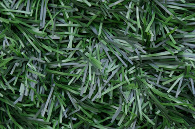 Primrose Artificial Conifer Screening Roll Hedge Fence Privacy Border W3m x H1.5m - 3
