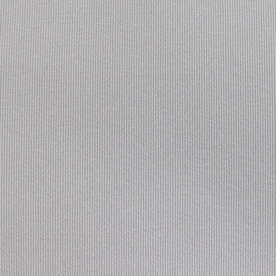 Primrose Awnings Replacement Silver Awning Cover with Valance 4.5m x 3m