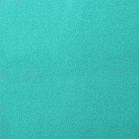 Primrose Awnings Replacement Turquoise Awning Cover with Valance 2m x 1.5m