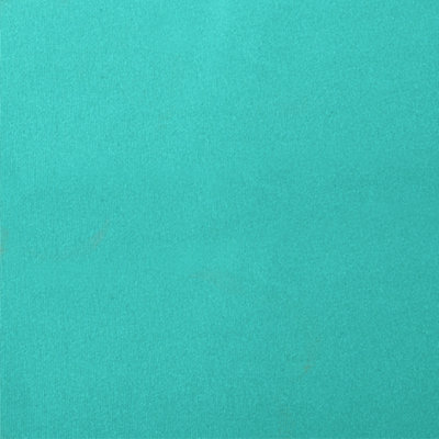 Primrose Awnings Replacement Turquoise Awning Cover with Valance 4.5m x 3m