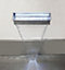 Primrose Blue LED Strip Light For Blade Water Features L60