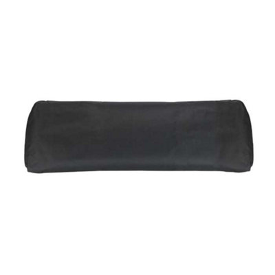 Primrose Dust and Rain Cover Bag for 2kW IP55 Wall Mounted Outdoor Heaters 72.5 x 30cm