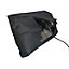 Primrose Dust and Rain Cover Bag for 2kW IP55 Wall Mounted Outdoor Heaters 72.5 x 30cm