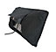 Primrose Dust and Rain Cover Bag for 2kW IP55 Wall Mounted Outdoor Heaters 72.5 x 30cm
