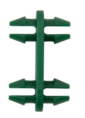 Primrose Garden Roll Out Path Side Link Kit 24pcs Double Sided